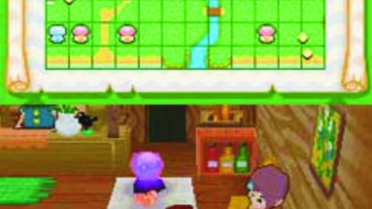 Away: Shuffle Dungeon thumbnail 10