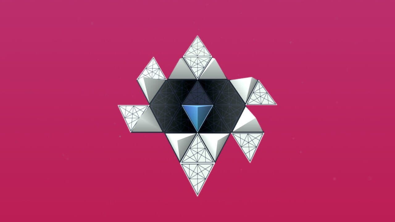 Yankai's Peak. thumbnail 4