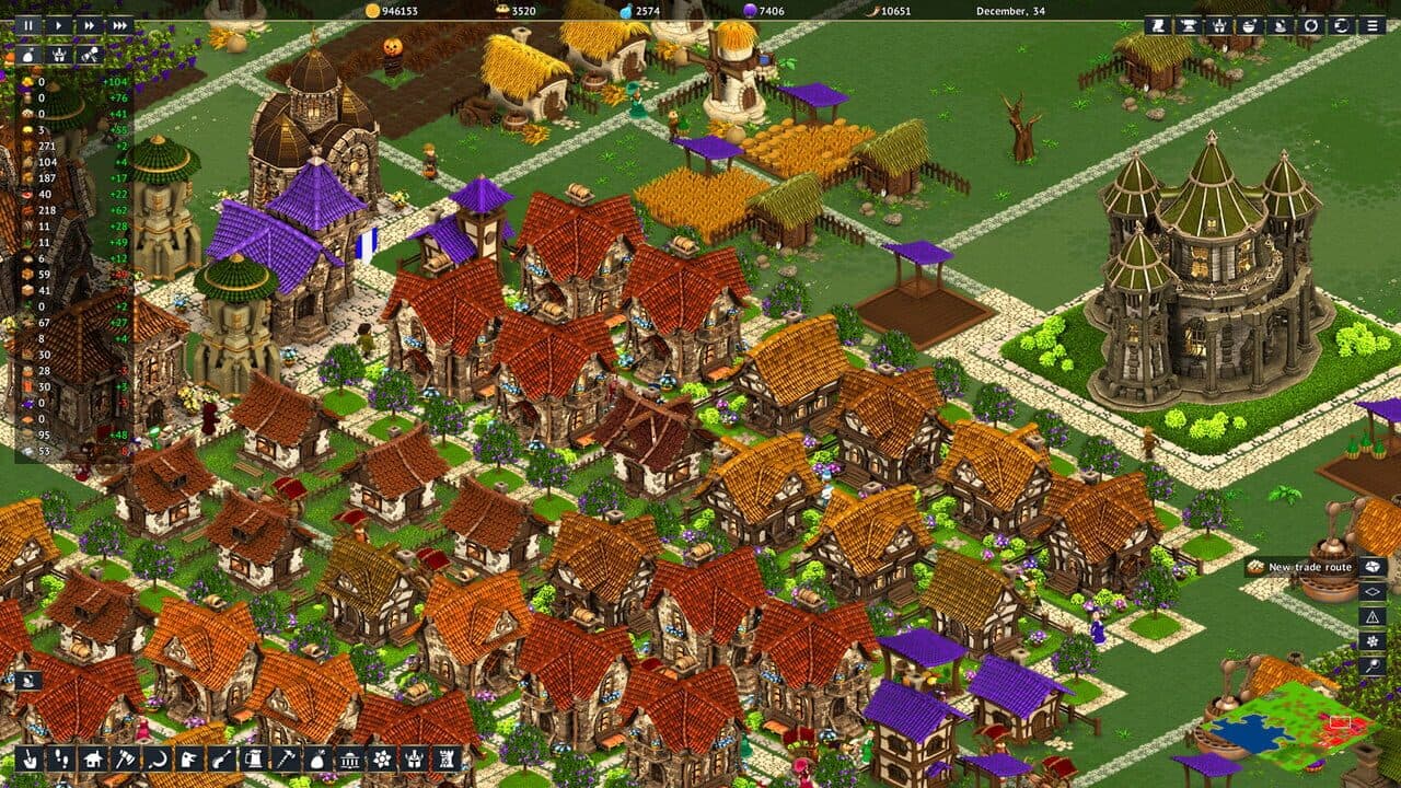 Hearthlands thumbnail 5