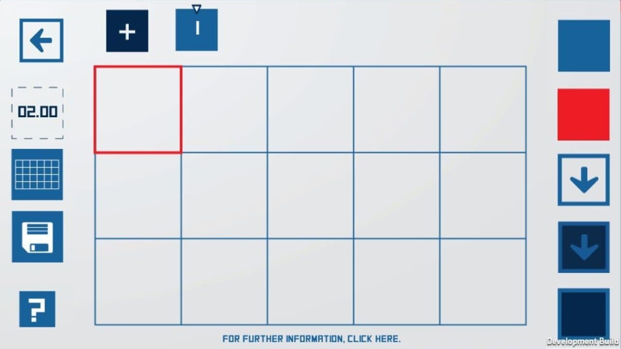 Squares thumbnail 9