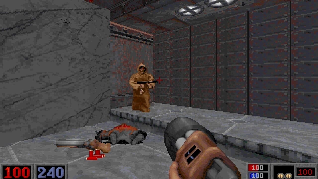 Blood thumbnail 11