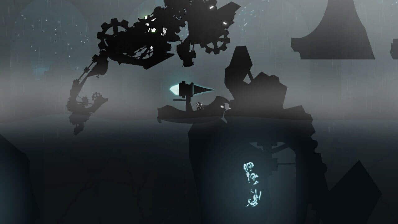 Never Ending Night thumbnail 3
