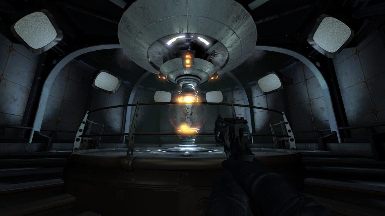 Singularity thumbnail 3