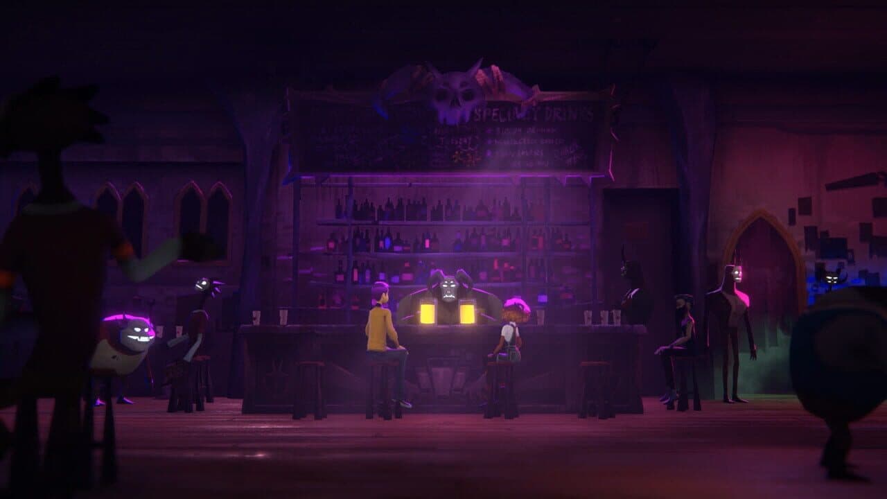 Afterparty thumbnail 3