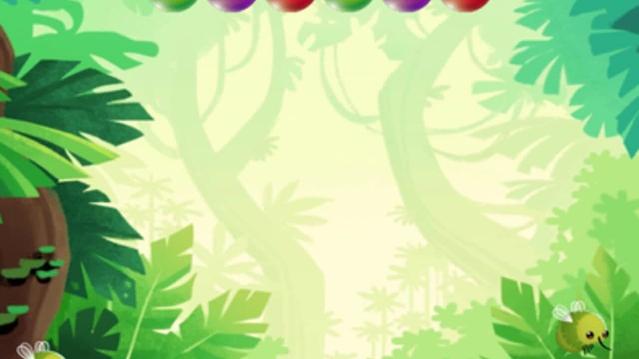 Angry Birds: Pop! thumbnail 7