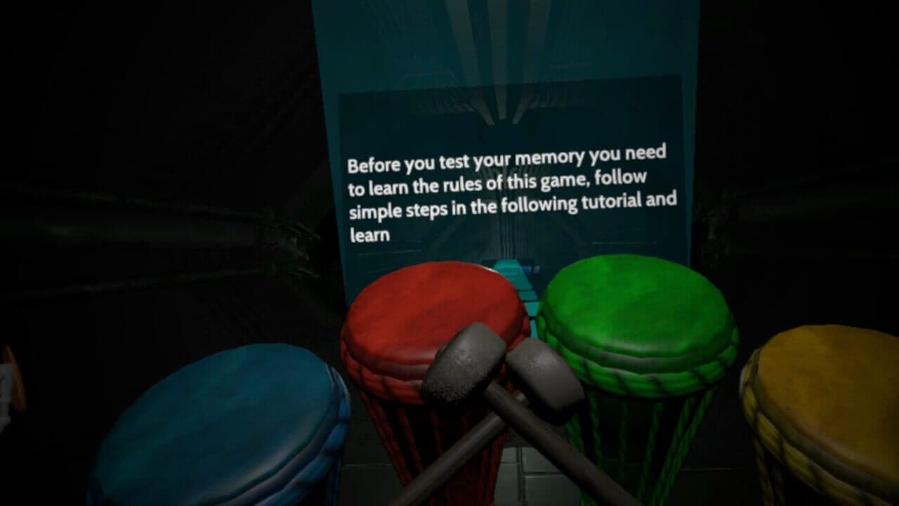 CogVR thumbnail 2