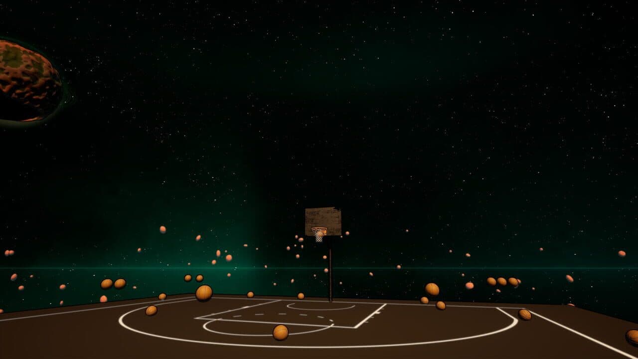 Basketball thumbnail 2