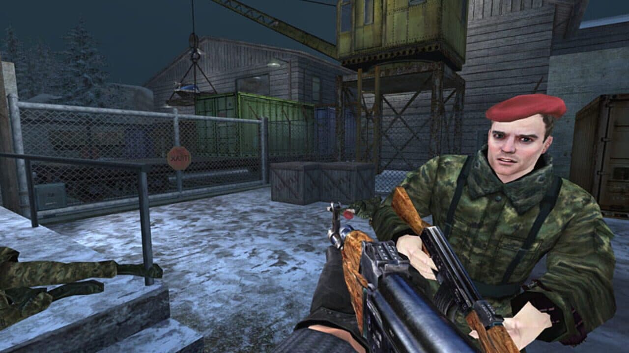 Contract J.A.C.K. thumbnail 3
