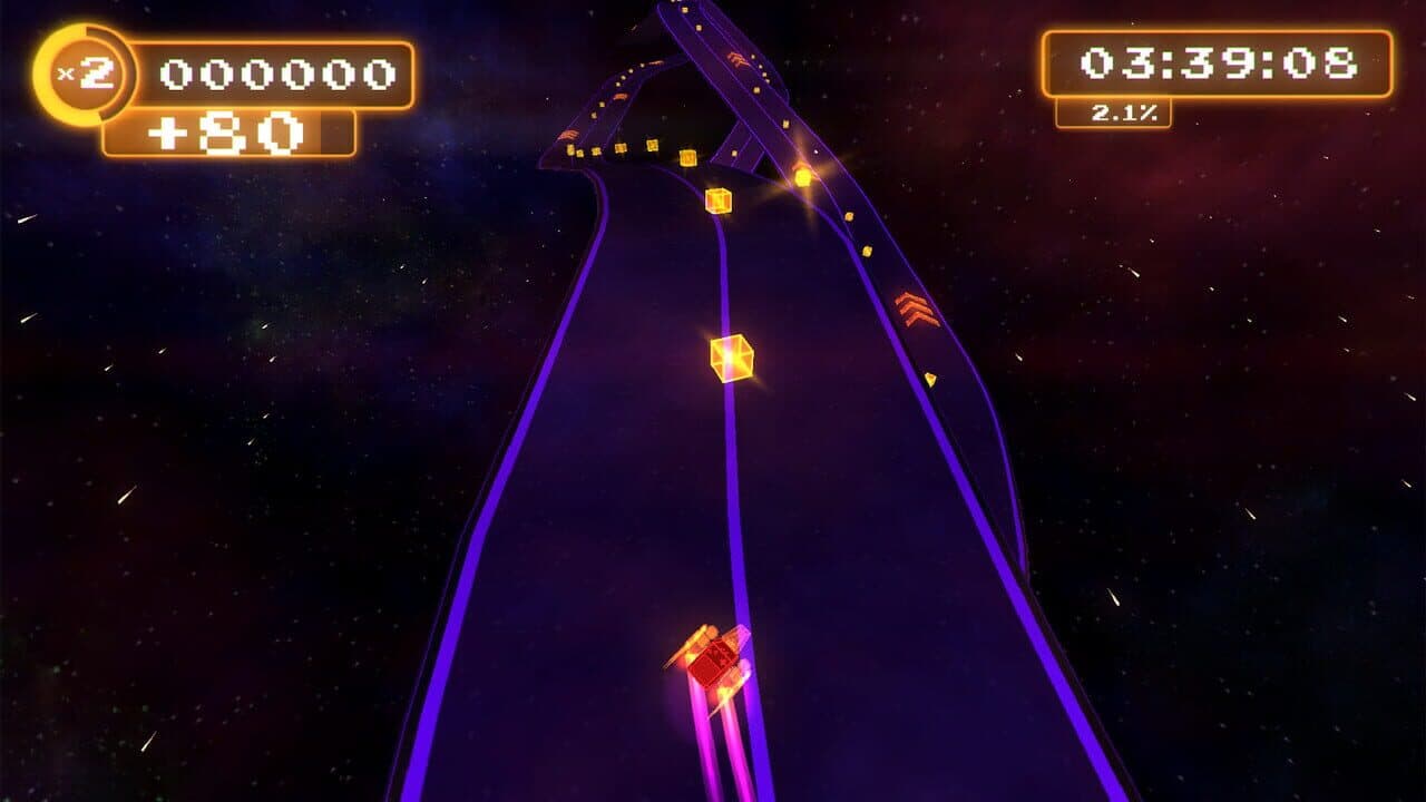 Spectra thumbnail 2