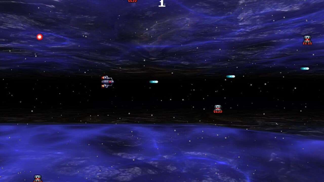 Blast em! thumbnail 3