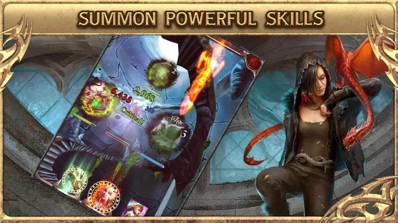 HellFire: The Summoning thumbnail 5