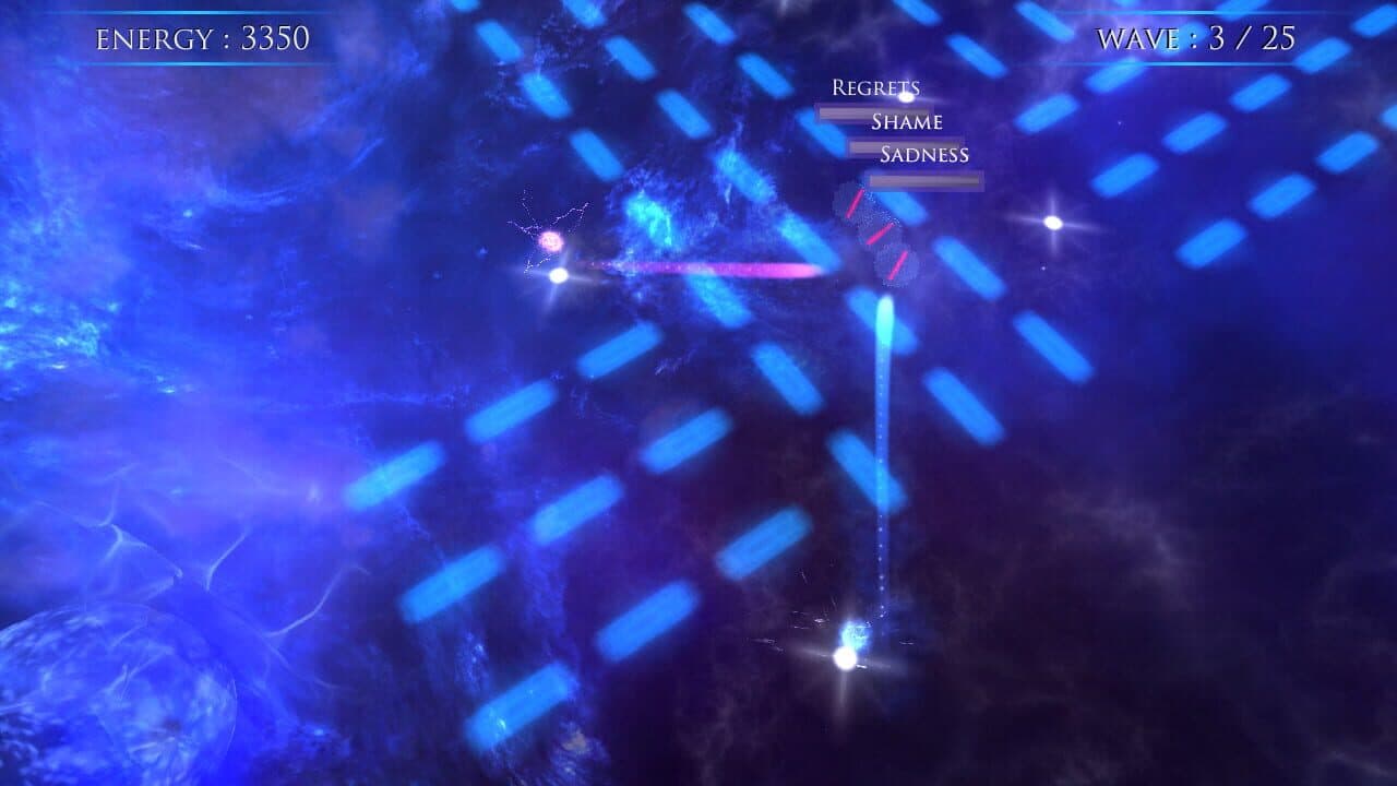 Particula thumbnail 3