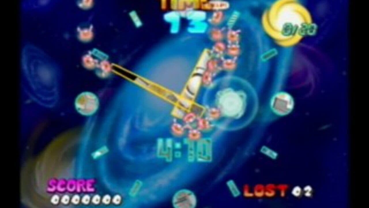 Moki Moki! thumbnail 7