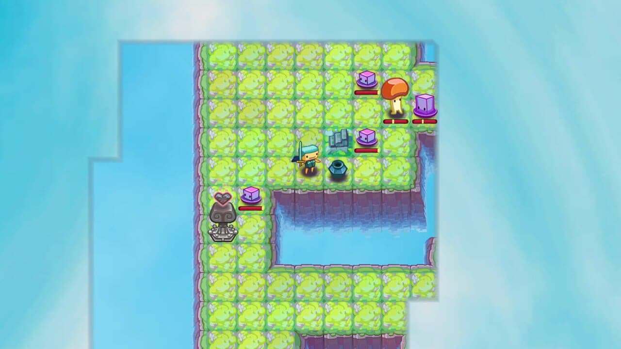 Sproggiwood thumbnail 2
