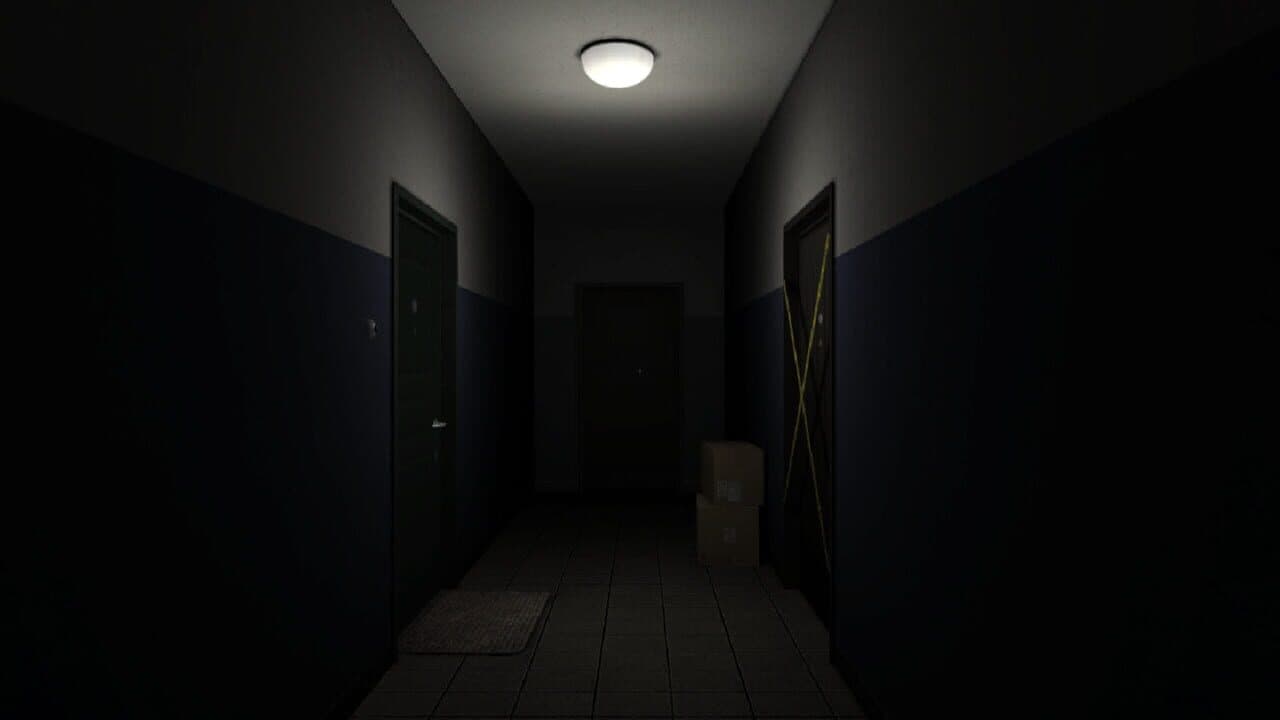 Fear of Clowns thumbnail 2
