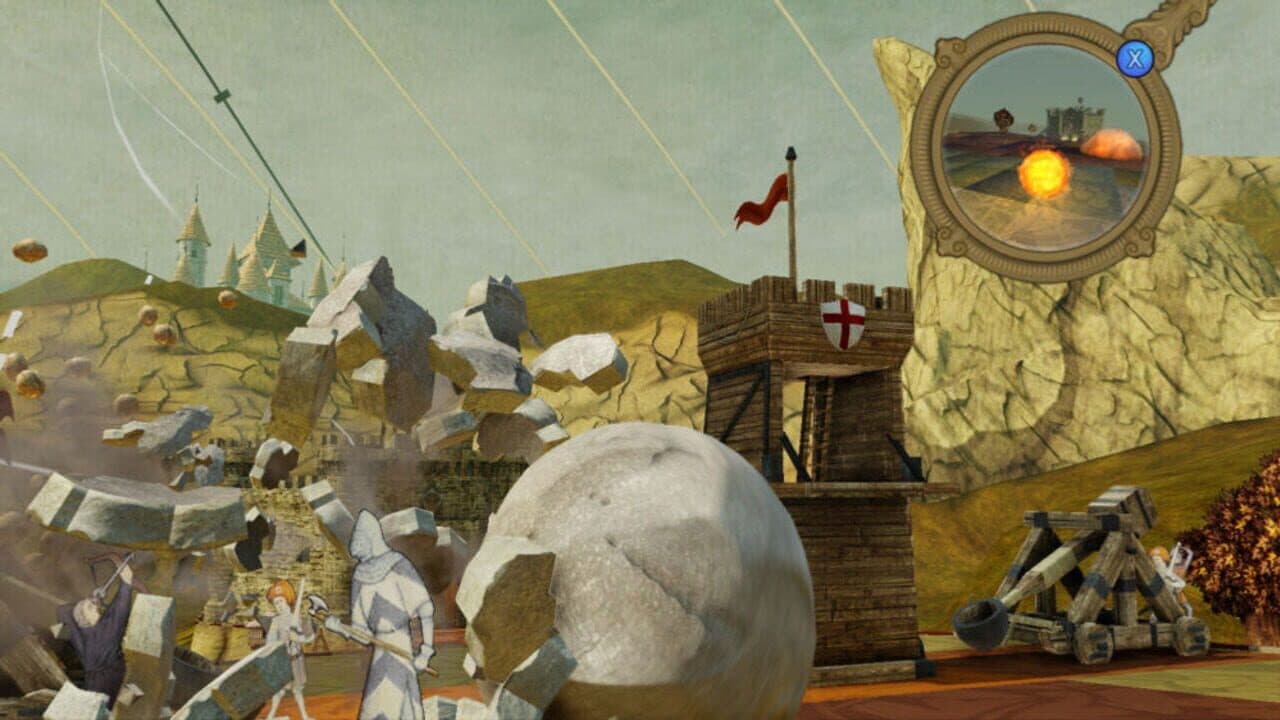Rock of Ages thumbnail 3