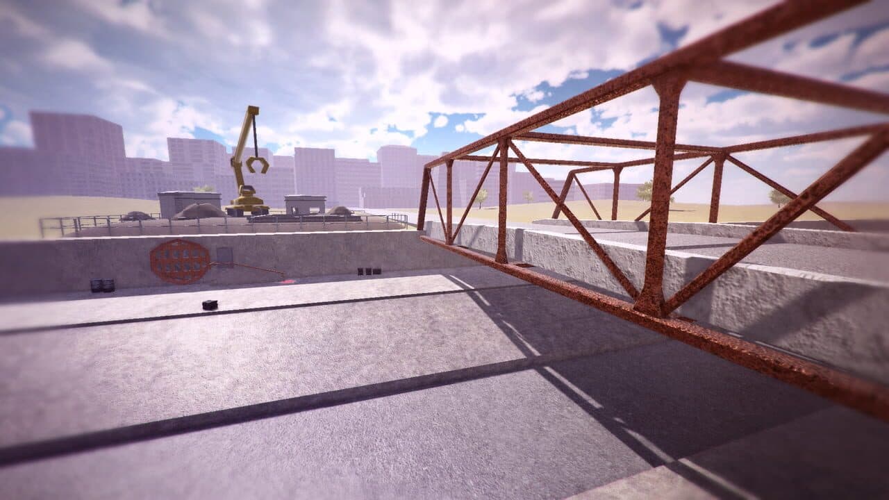 Burden of Proof thumbnail 7