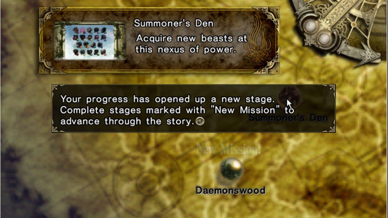 Gyromancer thumbnail 5