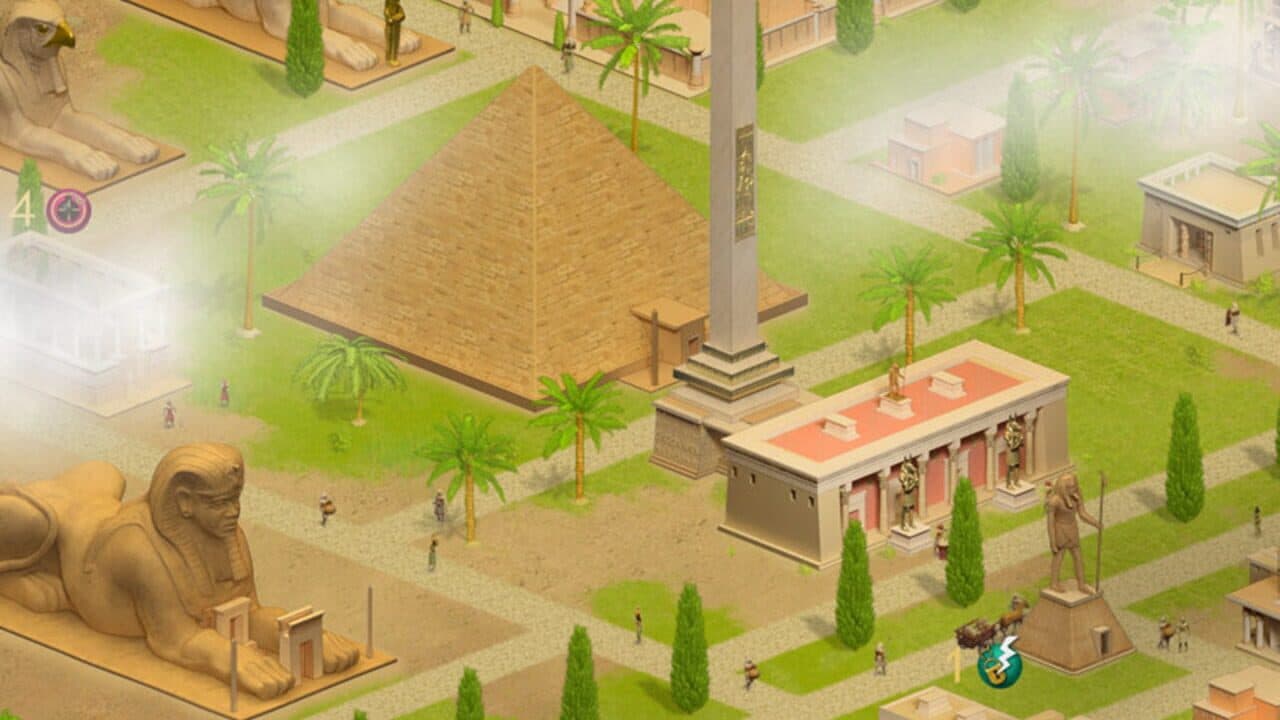 Hexus thumbnail 4