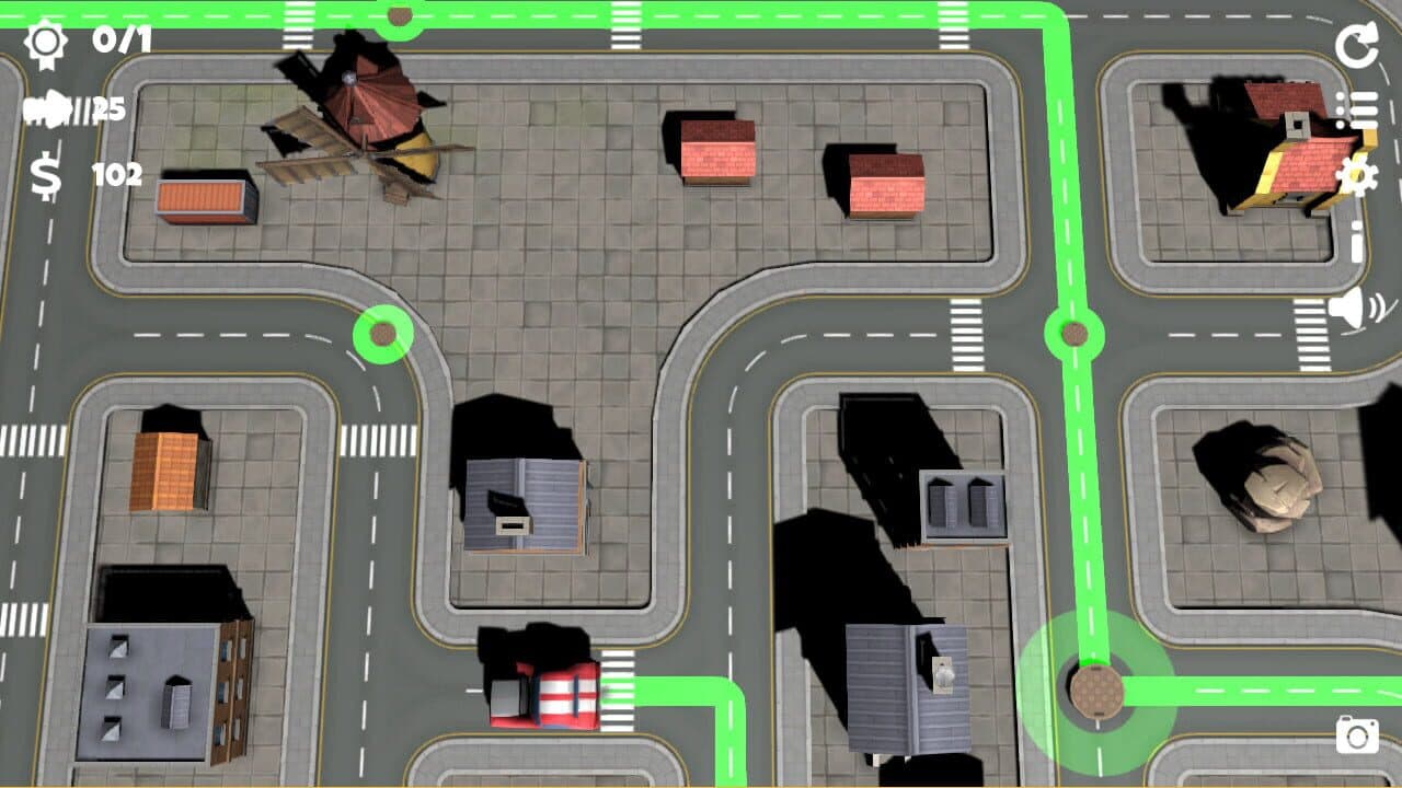 Car Puzzler thumbnail 2