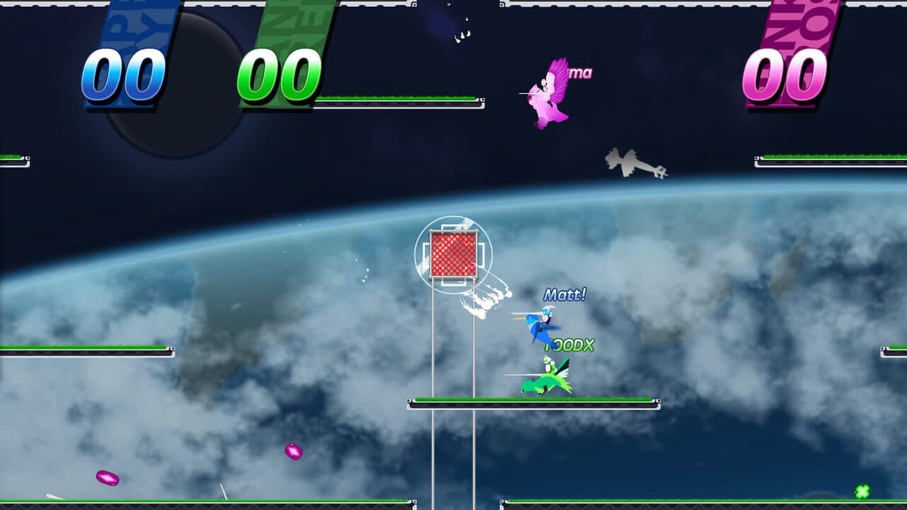 Sportsball thumbnail 2
