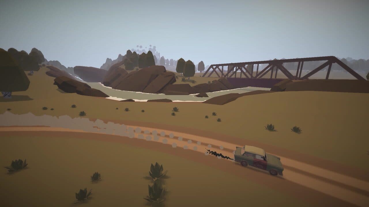 Jalopy thumbnail 4