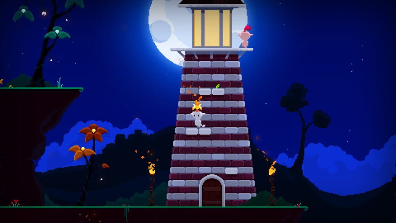 Moonlight thumbnail 5