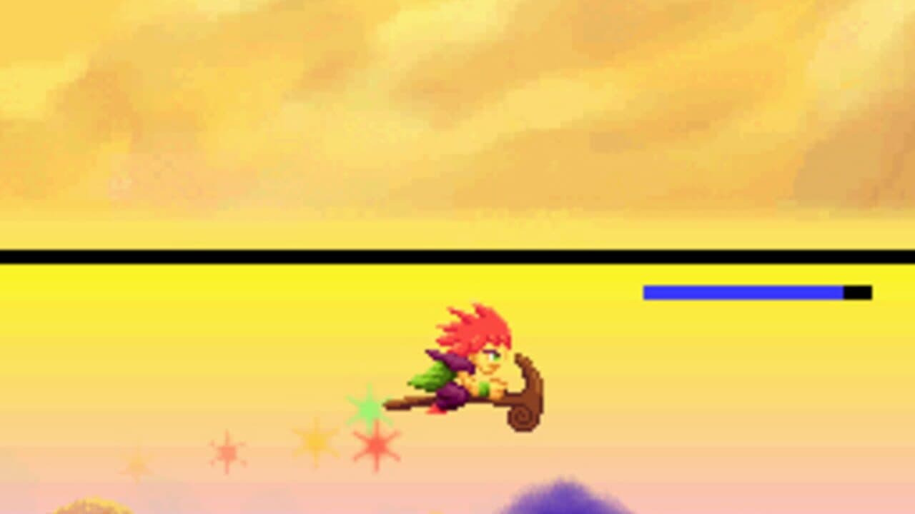 Gaia's Moon thumbnail 4