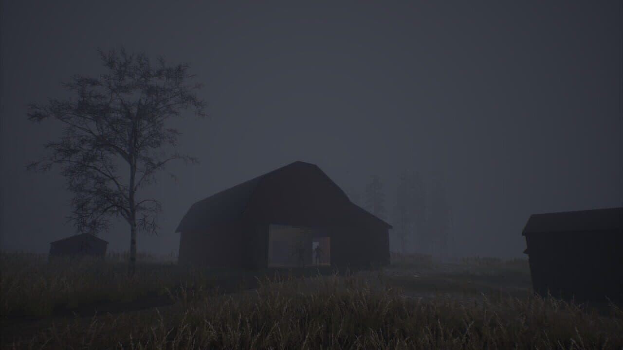 Hide or Die thumbnail 2
