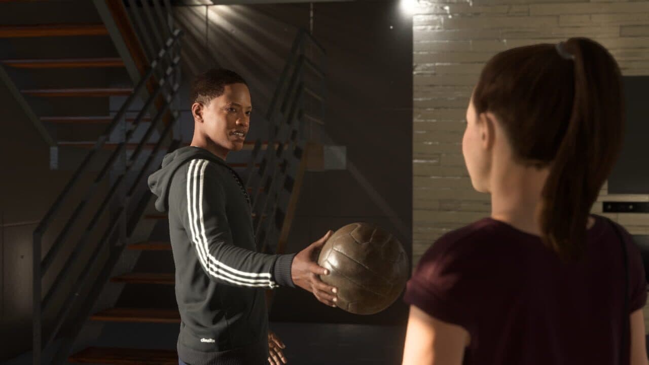 FIFA 18: ICON Edition thumbnail 7