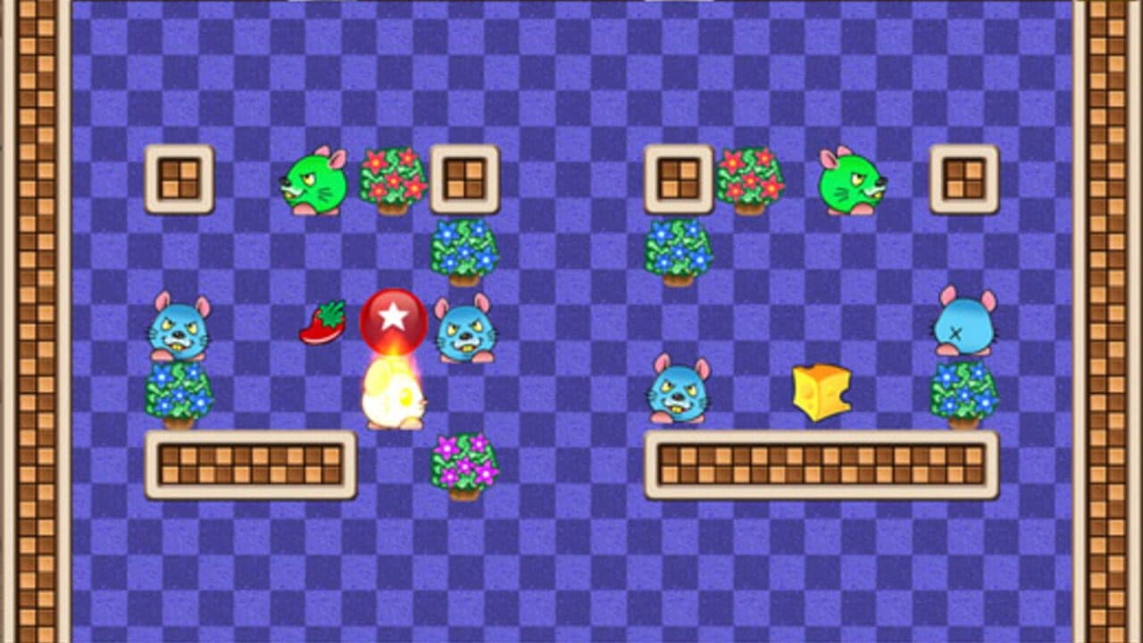Mouse House thumbnail 12