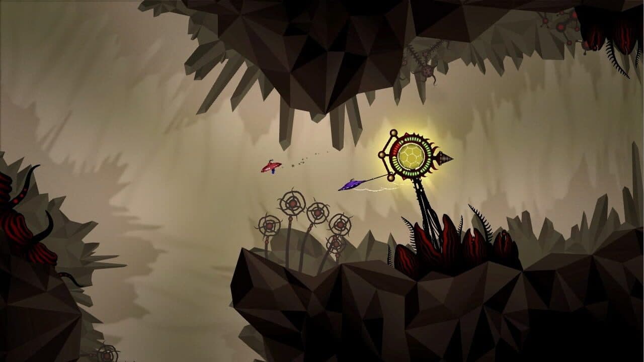 Insanely Twisted Shadow Planet thumbnail 4