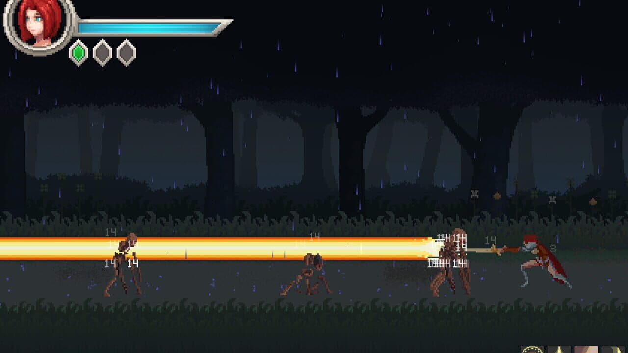 Edge of Hearts thumbnail 3