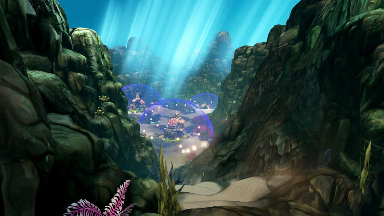 planktOs thumbnail 2