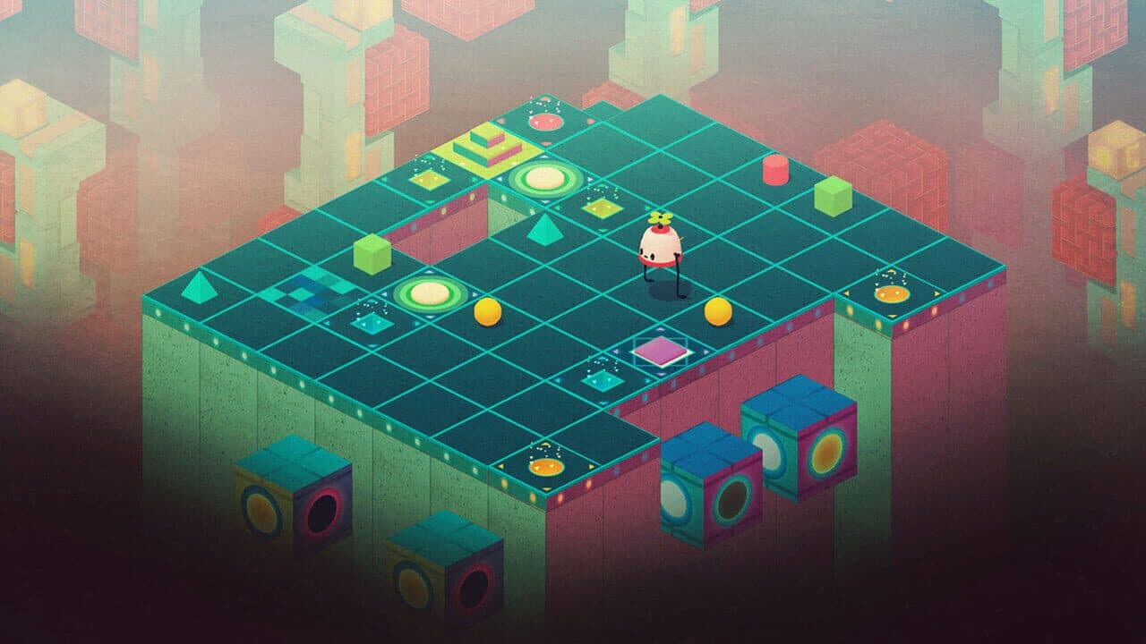Roofbot thumbnail 4