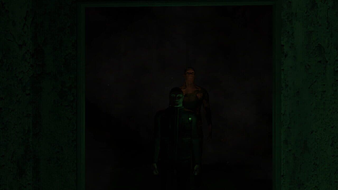 Flame of Mirrors thumbnail 3