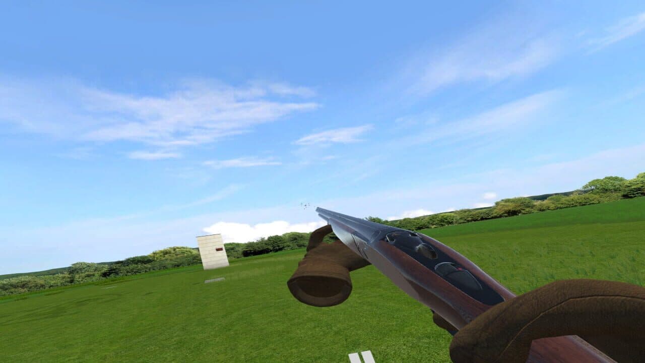 Clazer thumbnail 3
