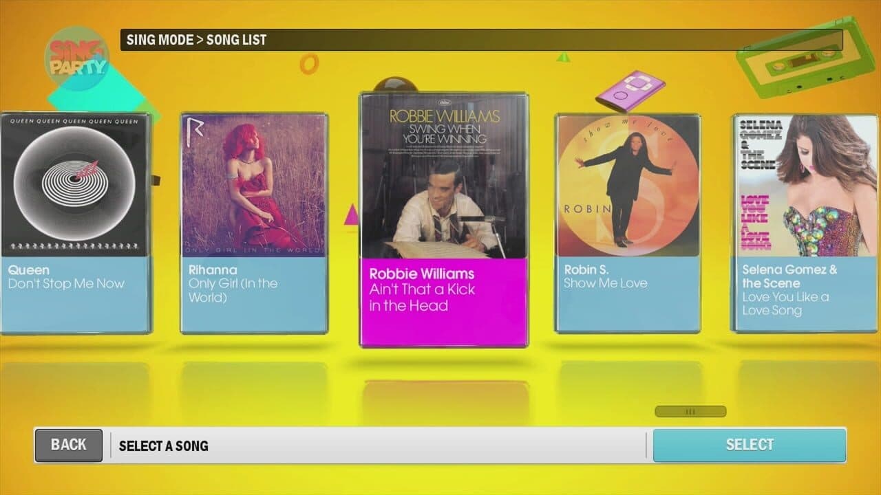 Sing Party thumbnail 11