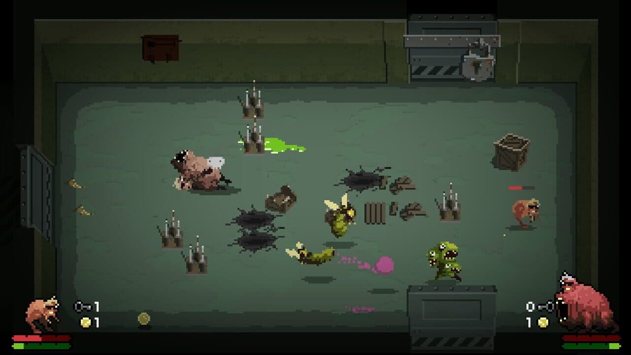 Freaky Awesome thumbnail 4