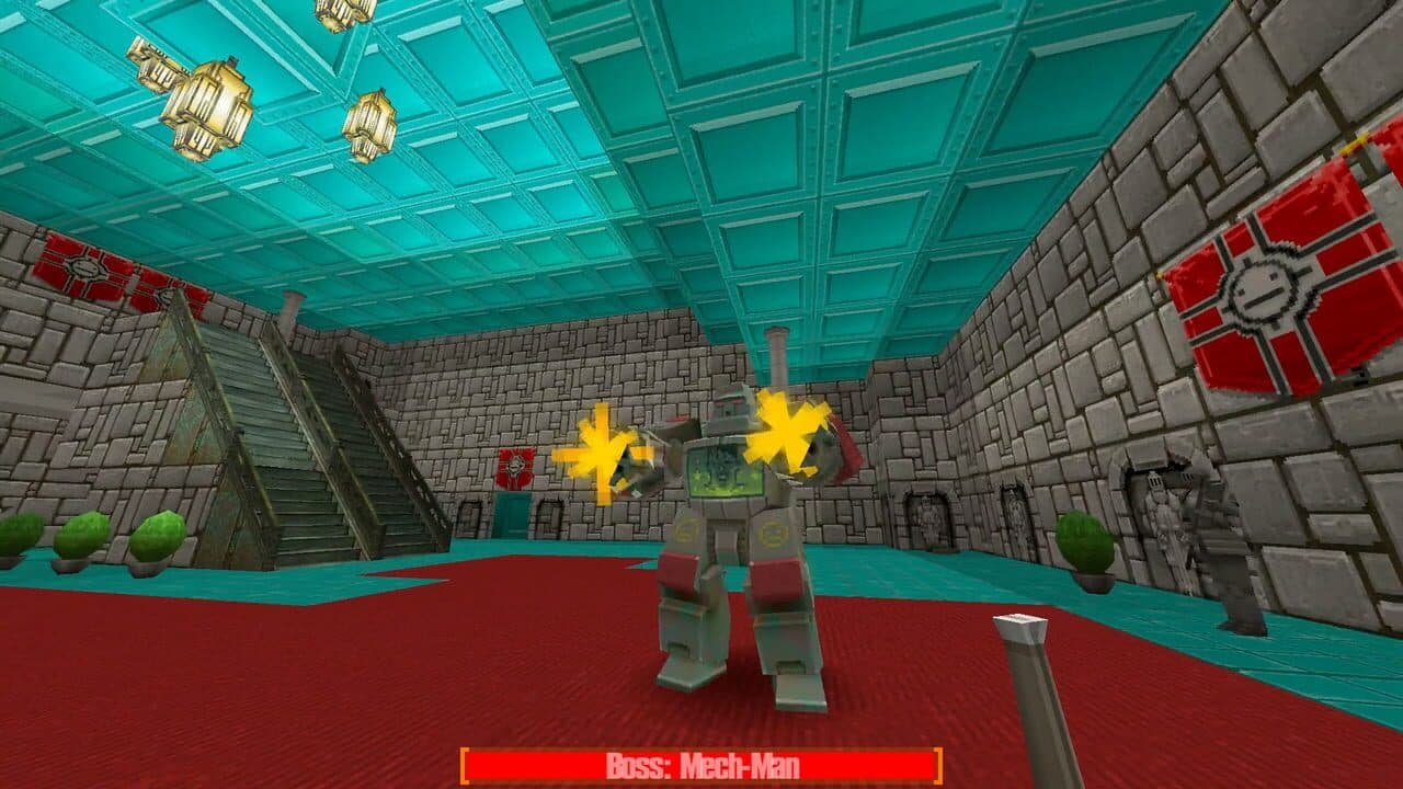 Gunscape thumbnail 4