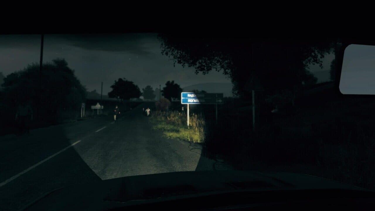 Arma II: DayZ thumbnail 3