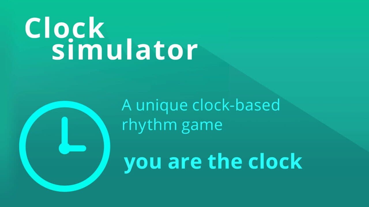 Clock Simulator thumbnail 5