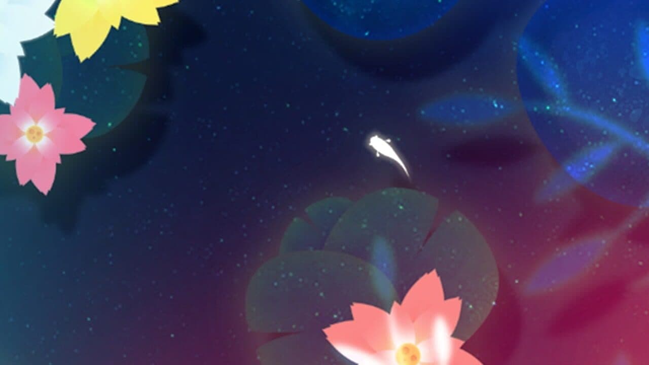 Koi thumbnail 3