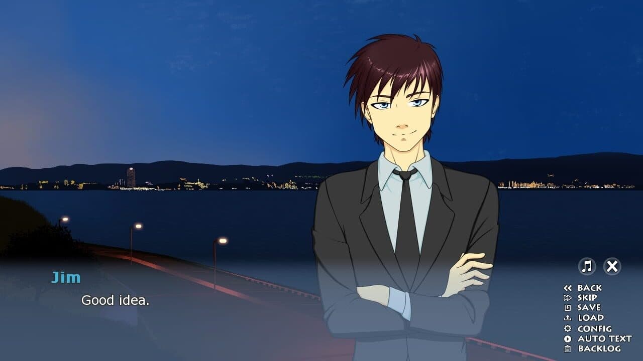 Goodnight thumbnail 2