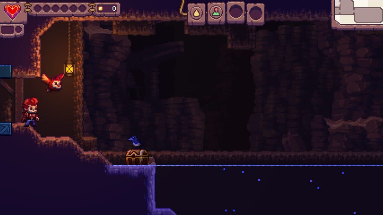 Eagle Island thumbnail 4