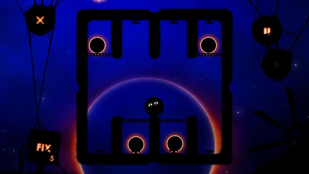 Obscurity thumbnail 3