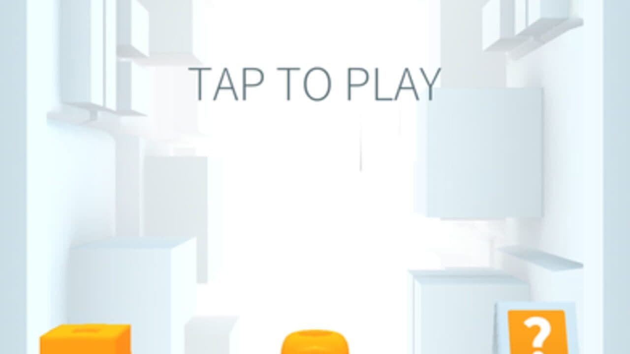 Jelly Jump thumbnail 8