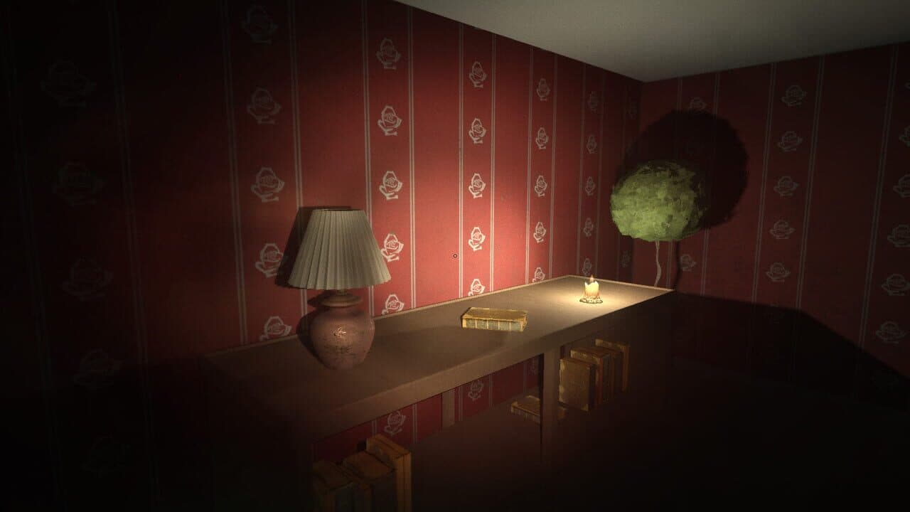 Alone? thumbnail 4