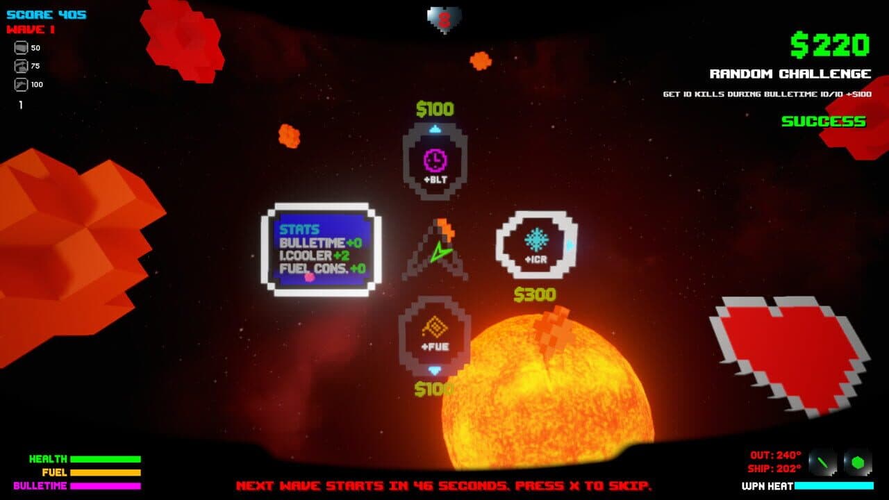 Pixeloids thumbnail 5