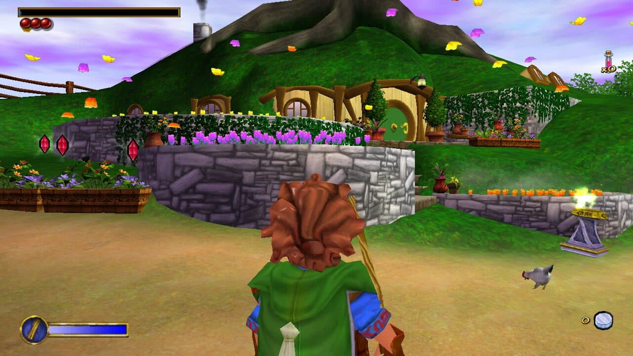 The Hobbit thumbnail 2